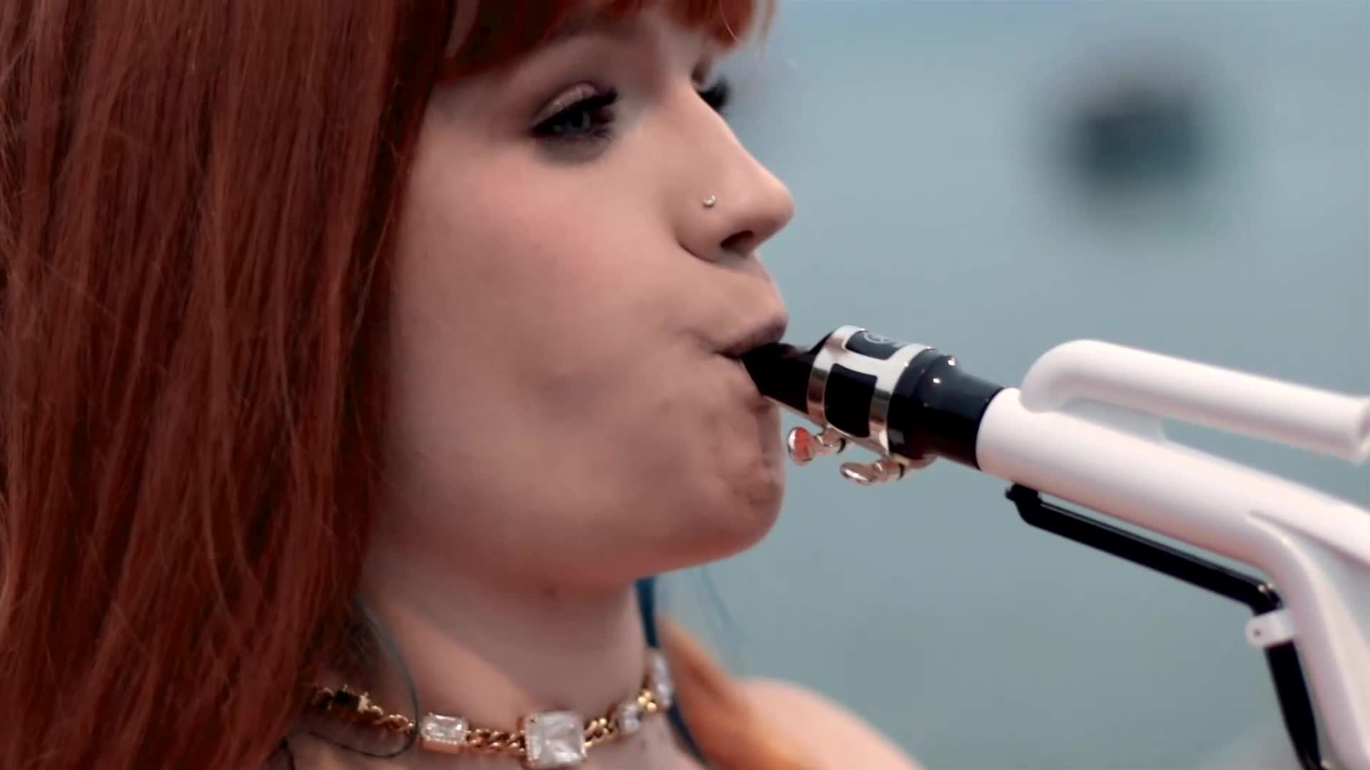 テナーヴェノーバ ヴェノーバ テナー」の人気商品一覧 | 安い商品を通販サイトから探す